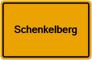 Grundbuchamt Schenkelberg