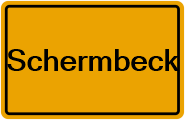 Grundbuchamt Schermbeck