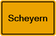Grundbuchamt Scheyern