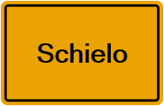 Grundbuchamt Schielo