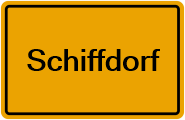 Grundbuchamt Schiffdorf