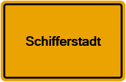 Grundbuchamt Schifferstadt