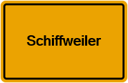 Grundbuchamt Schiffweiler