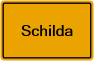 Grundbuchamt Schilda