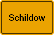 Grundbuchamt Schildow