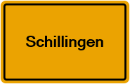 Grundbuchamt Schillingen