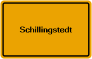 Grundbuchamt Schillingstedt