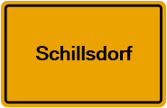 Grundbuchamt Schillsdorf
