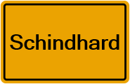 Grundbuchamt Schindhard