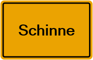Grundbuchamt Schinne