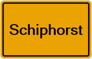 Grundbuchamt Schiphorst