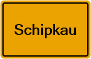Grundbuchamt Schipkau