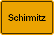 Grundbuchamt Schirmitz