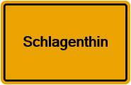 Grundbuchamt Schlagenthin