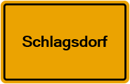 Grundbuchamt Schlagsdorf