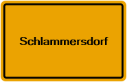 Grundbuchamt Schlammersdorf