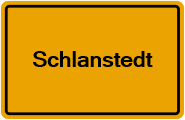Grundbuchamt Schlanstedt
