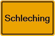 Grundbuchamt Schleching