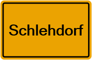Grundbuchamt Schlehdorf