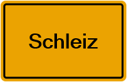 Grundbuchamt Schleiz