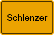 Grundbuchamt Schlenzer