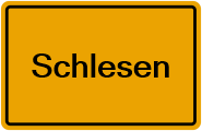 Grundbuchamt Schlesen