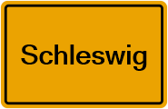 Grundbuchamt Schleswig