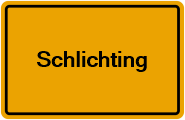 Grundbuchamt Schlichting