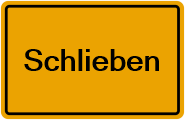 Grundbuchamt Schlieben