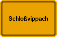 Grundbuchamt Schloßvippach