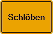 Grundbuchamt Schlöben