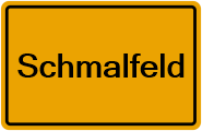 Grundbuchamt Schmalfeld
