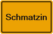 Grundbuchamt Schmatzin