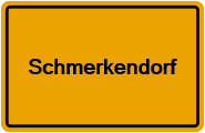 Grundbuchamt Schmerkendorf