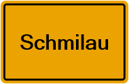 Grundbuchamt Schmilau