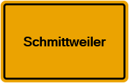 Grundbuchamt Schmittweiler