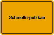 Grundbuchamt Schmölln-Putzkau