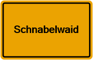 Grundbuchamt Schnabelwaid