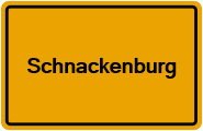 Grundbuchamt Schnackenburg