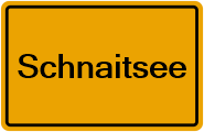 Grundbuchamt Schnaitsee