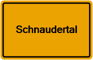 Grundbuchamt Schnaudertal