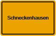 Grundbuchamt Schneckenhausen