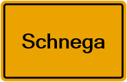Grundbuchamt Schnega