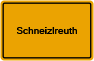 Grundbuchamt Schneizlreuth