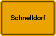 Grundbuchamt Schnelldorf