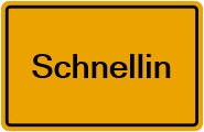 Grundbuchamt Schnellin