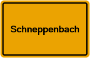 Grundbuchamt Schneppenbach