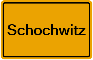 Grundbuchamt Schochwitz