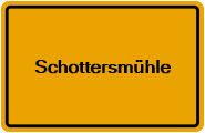 Grundbuchamt Schottersmühle
