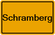 Grundbuchamt Schramberg